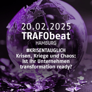 20241210_Keyvisual_Krisentauglich